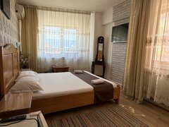 Hotel Bucuresti ieftin, cazare regim hotelier business si turism central