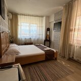 Hotel Bucuresti ieftin, cazare regim hotelier business si turism central