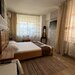 Hotel Bucuresti ieftin, cazare regim hotelier business si turism central.