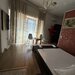 Hotel Bucuresti ieftin, cazare regim hotelier business si turism central.
